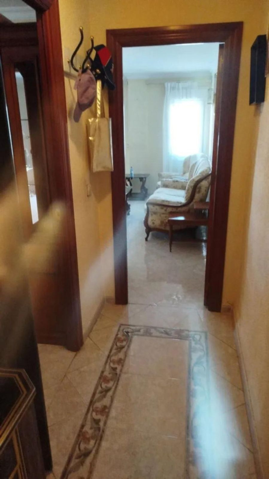 2 bedroom Apartments for sale in Marbella – R5132143