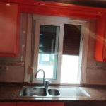 2 bedroom Apartments for sale in Marbella – R5132143
