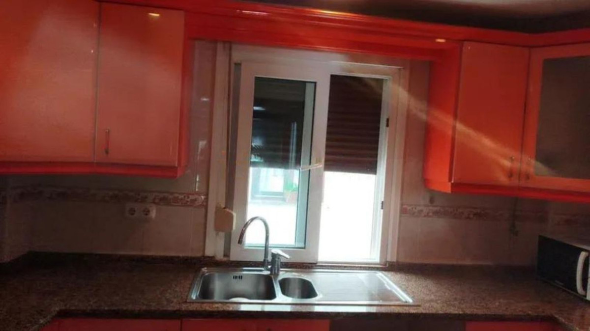 2 bedroom Apartments for sale in Marbella – R5132143