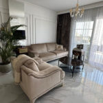 Apartamentos de 2 dormitorios en venta en Milla de Oro – R5131666