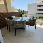 Apartamentos de 2 dormitorios en venta en Milla de Oro – R5131666