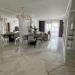 Apartamentos de 2 dormitorios en venta en Milla de Oro – R5131666