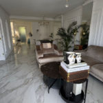 Apartamentos de 2 dormitorios en venta en Milla de Oro – R5131666