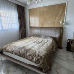 Apartamentos de 2 dormitorios en venta en Milla de Oro – R5131666