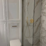 Apartamentos de 2 dormitorios en venta en Milla de Oro – R5131666