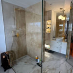 Apartamentos de 2 dormitorios en venta en Milla de Oro – R5131666