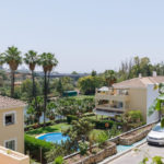 Apartamentos de 2 dormitorios en venta en La Quinta – R5072443