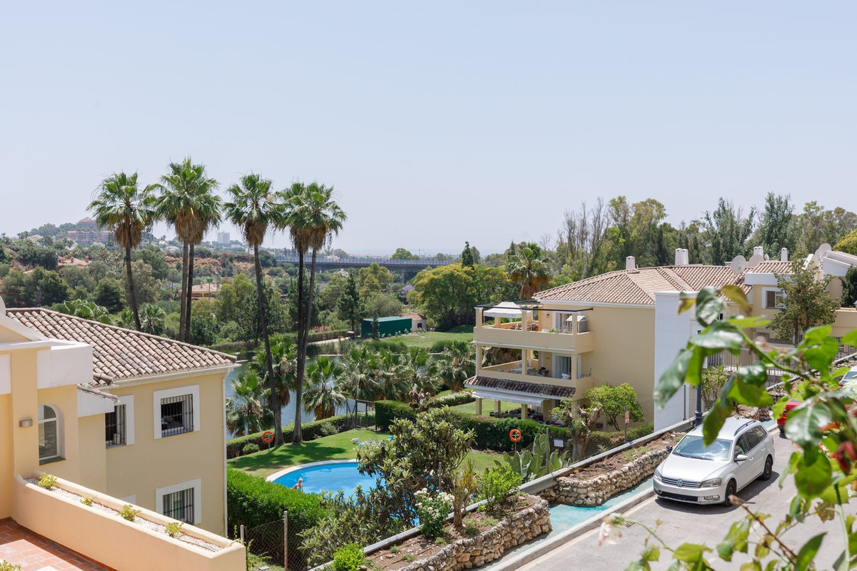 Apartamentos de 2 dormitorios en venta en La Quinta – R5072443