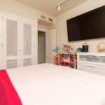 Apartamentos de 2 dormitorios en venta en La Quinta – R5072443