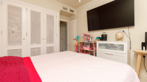 2 bedroom Apartments for sale in La Quinta – R5072443