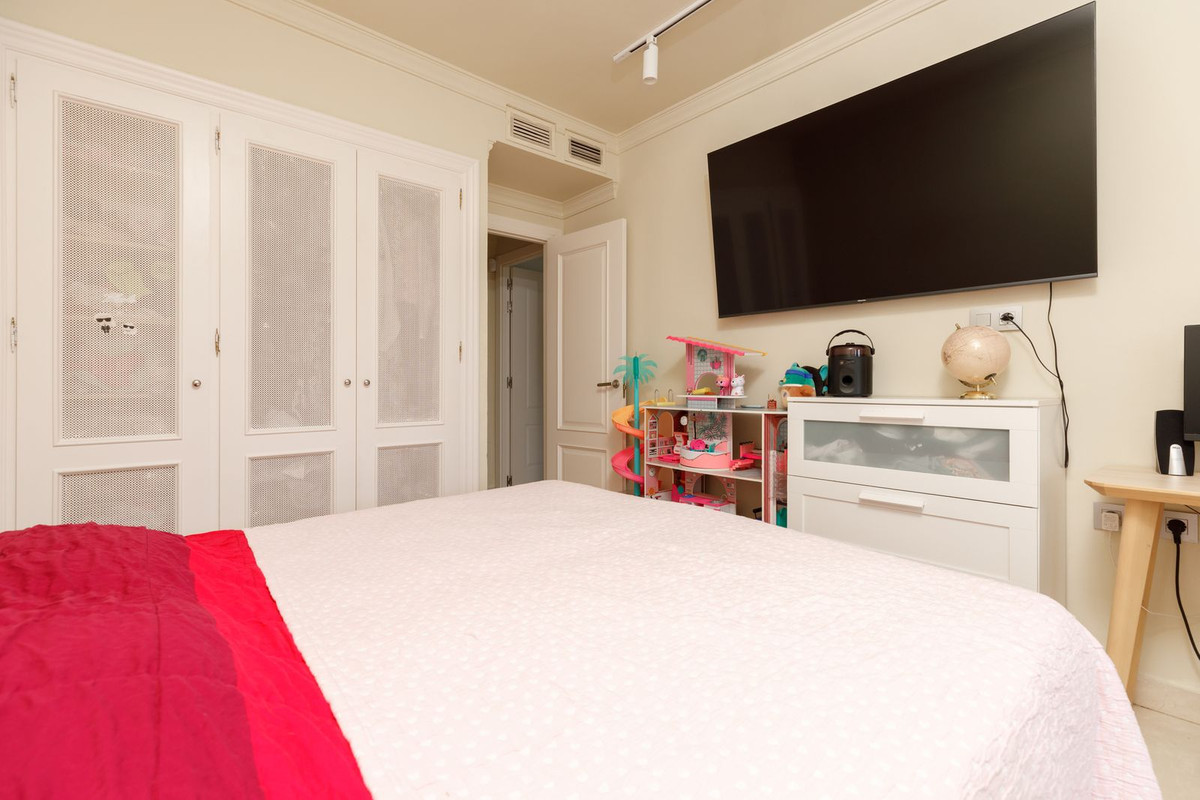 Apartamentos de 2 dormitorios en venta en La Quinta – R5072443