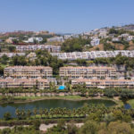 Apartamentos de 2 dormitorios en venta en La Quinta – R5072443
