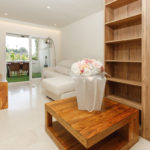 Apartamentos de 2 dormitorios en venta en La Quinta – R5072443