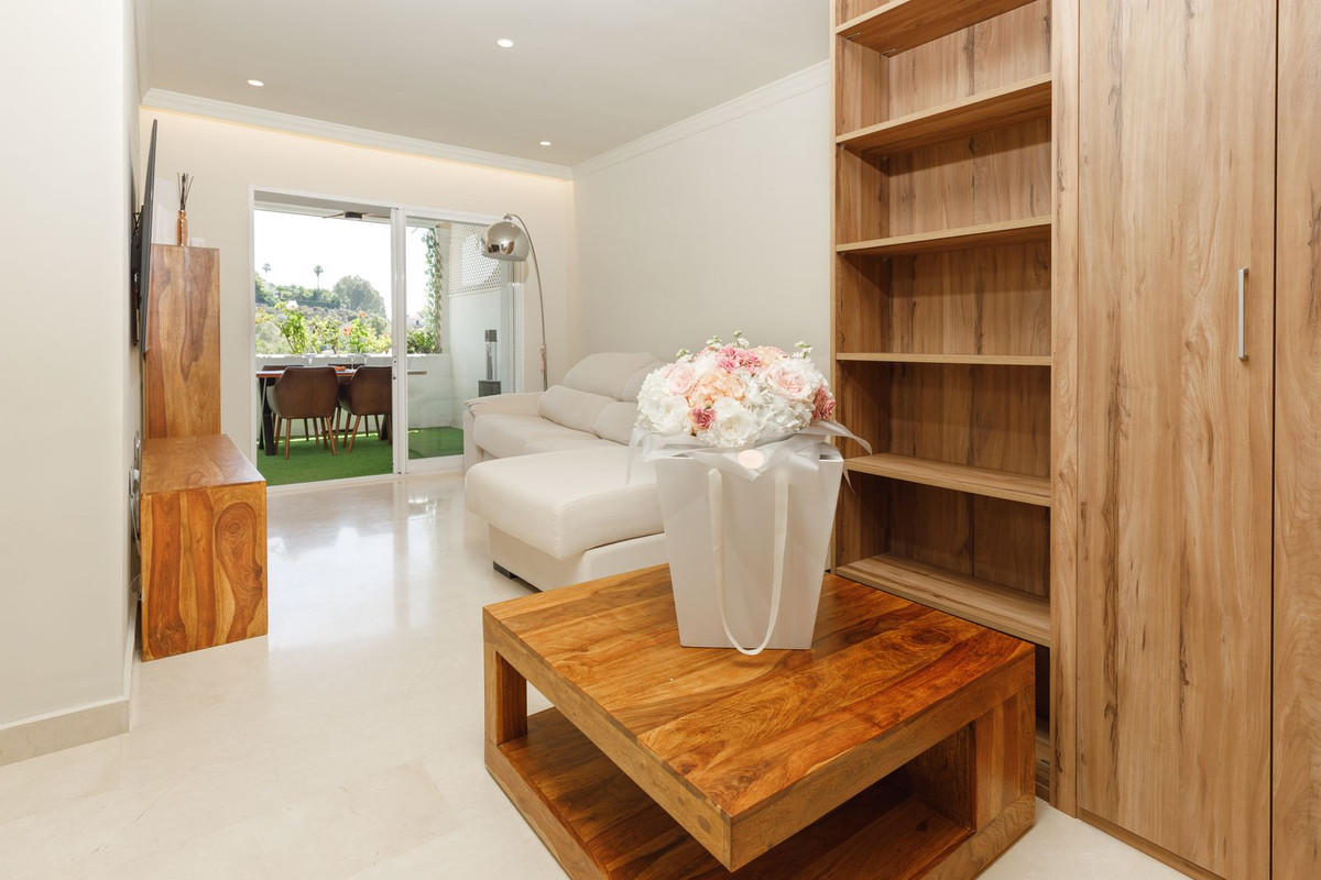 Apartamentos de 2 dormitorios en venta en La Quinta – R5072443
