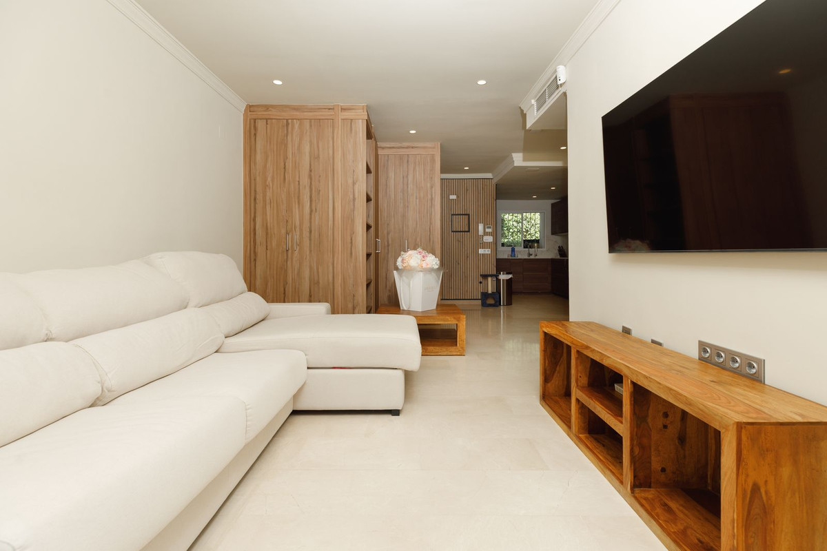 Apartamentos de 2 dormitorios en venta en La Quinta – R5072443