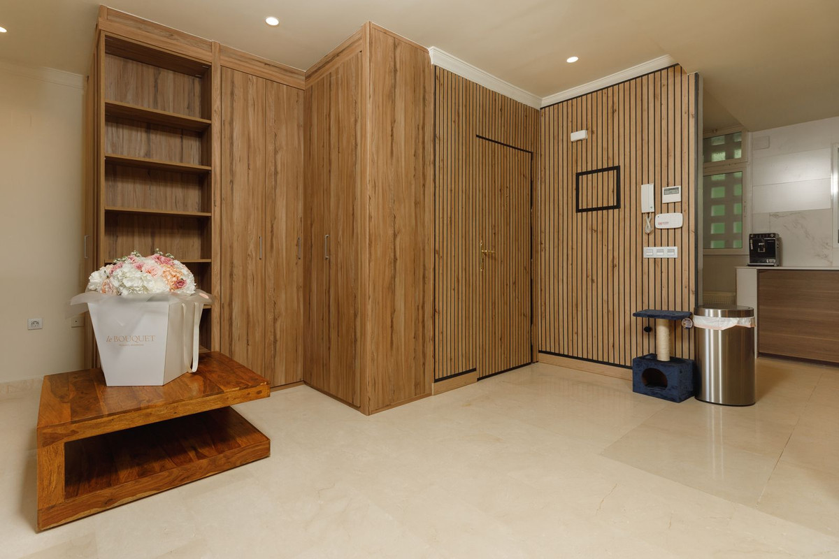 Apartamentos de 2 dormitorios en venta en La Quinta – R5072443