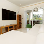 Apartamentos de 2 dormitorios en venta en La Quinta – R5072443