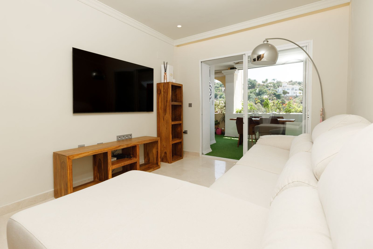 Apartamentos de 2 dormitorios en venta en La Quinta – R5072443