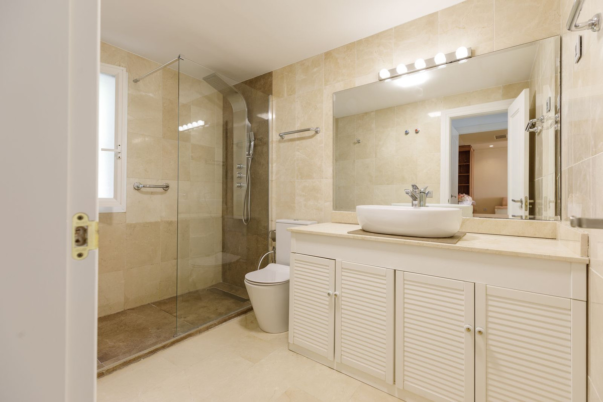 Apartamentos de 2 dormitorios en venta en La Quinta – R5072443