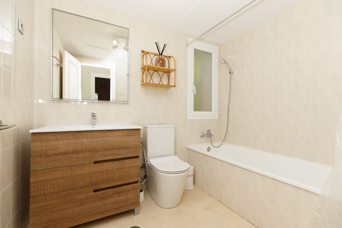 Apartamentos de 2 dormitorios en venta en La Quinta – R5072443