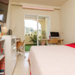Apartamentos de 2 dormitorios en venta en La Quinta – R5072443