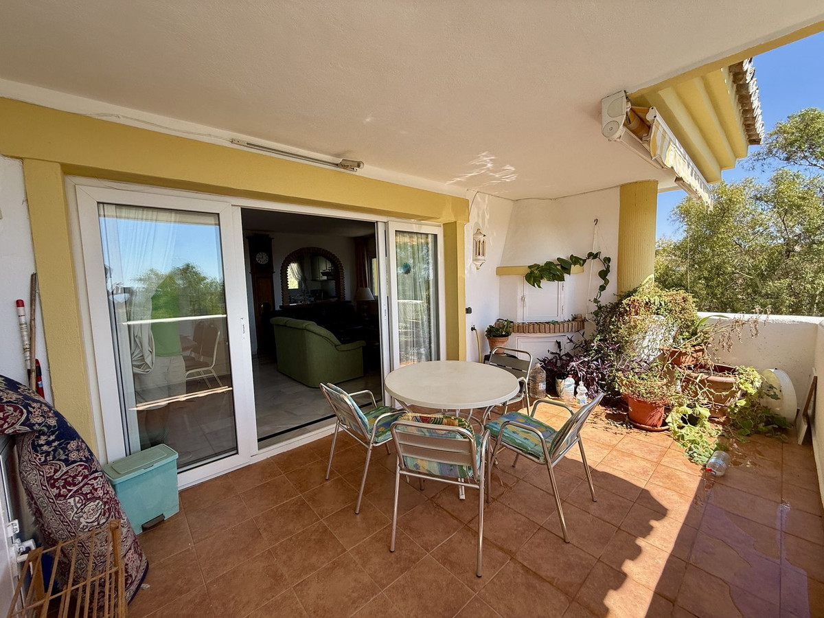 2 bedroom Penthouses for sale in Calahonda – R5140819