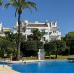 Apartamentos de 2 dormitorios en venta en Riviera del Sol – R5140048
