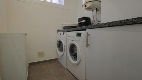 Apartamentos de 2 dormitorios en venta en Riviera del Sol – R5140048