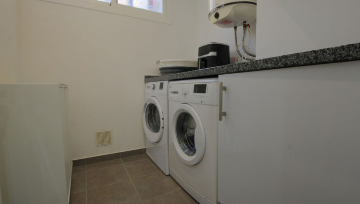 2 bedroom Apartments for sale in Riviera del Sol – R5140048 in 