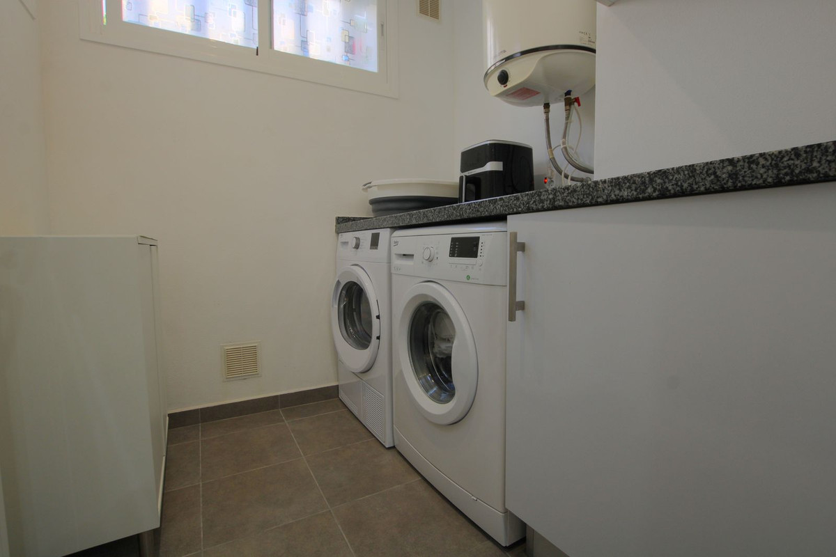 Apartamentos de 2 dormitorios en venta en Riviera del Sol – R5140048