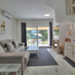 Apartamentos de 2 dormitorios en venta en Riviera del Sol – R5140048