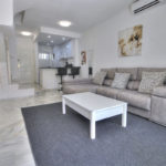 Apartamentos de 2 dormitorios en venta en Riviera del Sol – R5140048