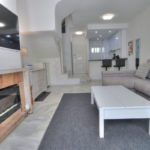 Apartamentos de 2 dormitorios en venta en Riviera del Sol – R5140048