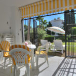 Apartamentos de 2 dormitorios en venta en Riviera del Sol – R5140048