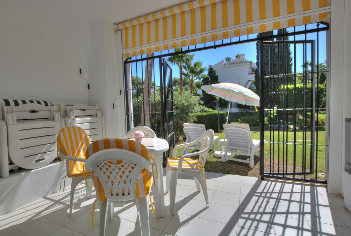 Apartamentos de 2 dormitorios en venta en Riviera del Sol – R5140048