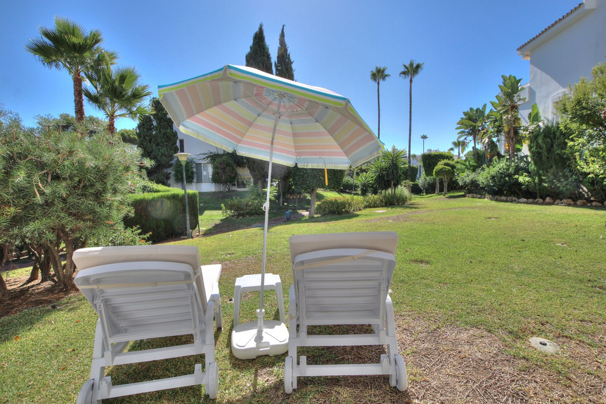 Apartamentos de 2 dormitorios en venta en Riviera del Sol – R5140048