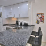 Apartamentos de 2 dormitorios en venta en Riviera del Sol – R5140048