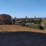 Plots for sale in Marbella – R5143630