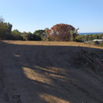 Plots for sale in Marbella – R5143630