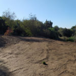 Plots for sale in Marbella – R5143630