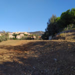 Plots for sale in Marbella – R5143630