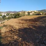 Plots for sale in Marbella – R5143630