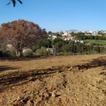 Plots for sale in Marbella – R5143630