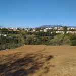 Plots for sale in Marbella – R5143630