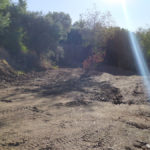Plots for sale in Marbella – R5143630