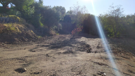 Parcelas en venta en Marbella – R5143630