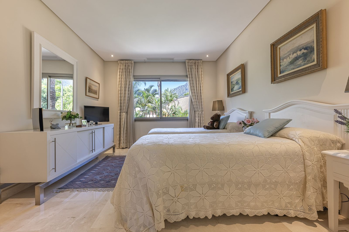 3 bedroom Penthouses for sale in Milla de Oro – R5131510