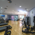 3 bedroom Penthouses for sale in Milla de Oro – R5131510