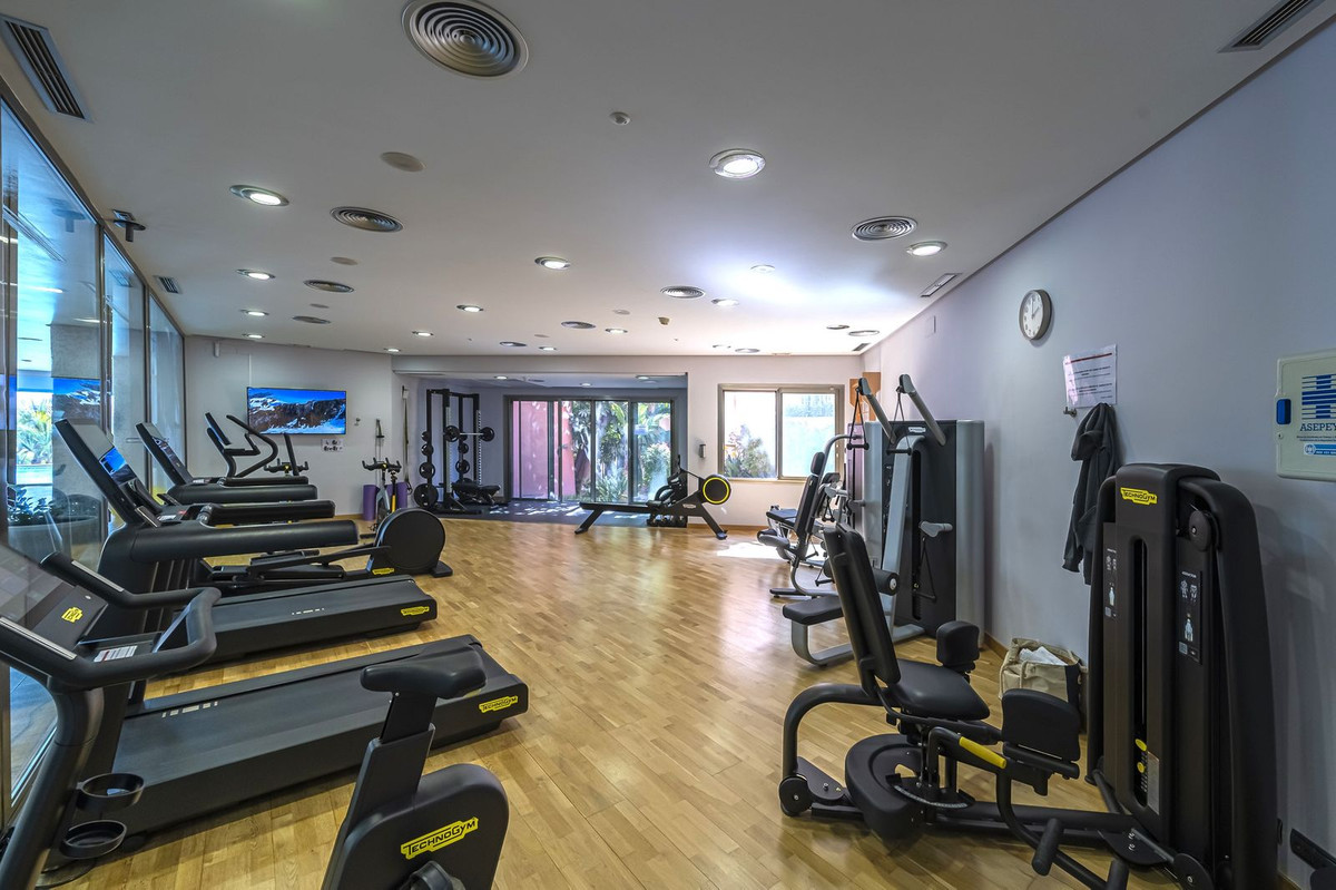 3 bedroom Penthouses for sale in Milla de Oro – R5131510