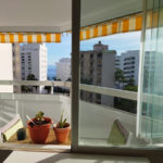 Apartamentos de 2 dormitorios en venta en Marbella – R5144869